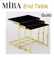 MİRA END TABLE