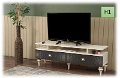 TV UNIT H1