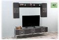 TV UNIT H2