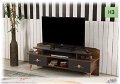 TV UNIT H3