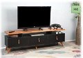 TV UNIT H4